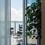Mk Apartman