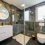 Apartament Mk