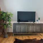 Mk