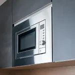 Apartman Mk Aulendorf