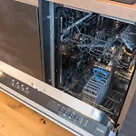 Apartman Mk