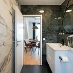 Mk Apartament Aulendorf