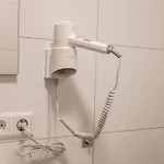 Apartman Mk Aulendorf