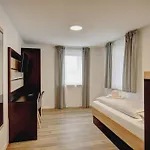 Apartament Mk