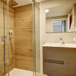 Mk Apartament *