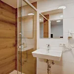 Apartament Mk