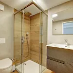Mk Apartament *