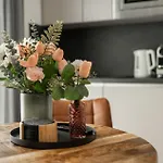 Mk Apartament