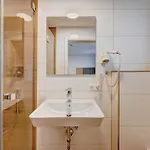 Apartman Mk *