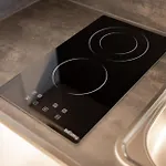 Apartament Mk *