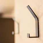 Mk Apartament
