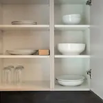 Apartament Mk
