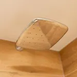 Mk Apartament