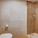 Apartament Mk *