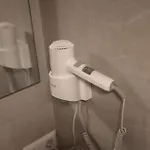 Mk * Aulendorf