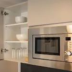 Mk