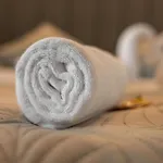 Apartament Mk *
