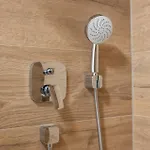 Apartament Mk Aulendorf