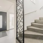 Apartament Mk *