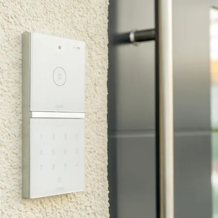 Mk Apartman Aulendorf