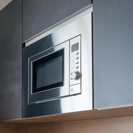 Apartman Mk Aulendorf