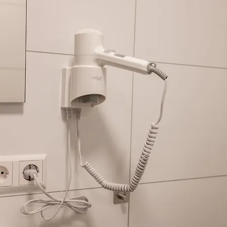 Lägenhet Mk Aulendorf