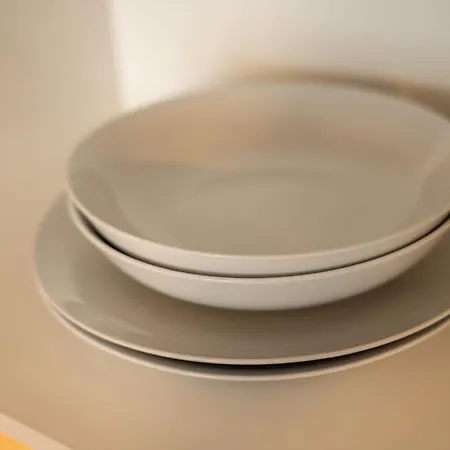 Mk Apartman Aulendorf