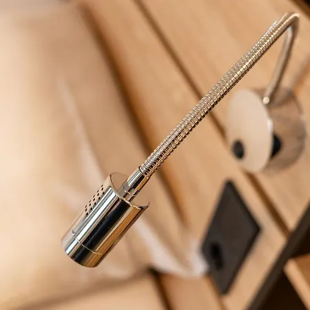 Mk Appartamento Aulendorf