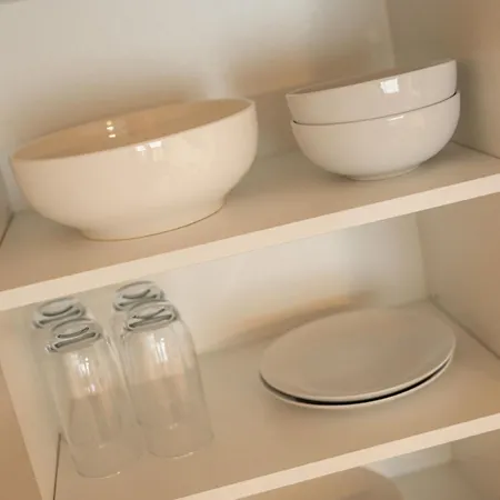 Apartman Mk Aulendorf