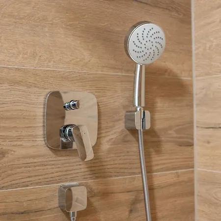 Appartamento Mk Aulendorf